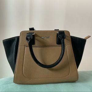 Nine West Handbag